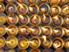 Butter lamps