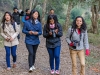 Photowalk participants