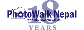 Photowalk Nepal