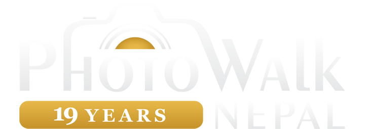 Photowalk Nepal